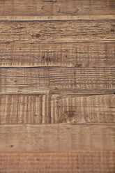 Classic Home Elani 4Dr Sideboard Natural Model 52003634